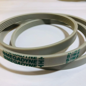 Ремень Для Стиральной Машины 1192 J5