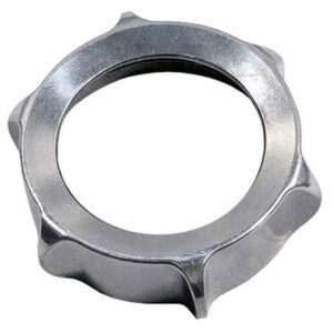 Гайка для мясорубки Kenwood MG510