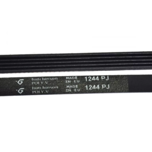 Ремень Для Стиральной Машины 1244 J5 PJ