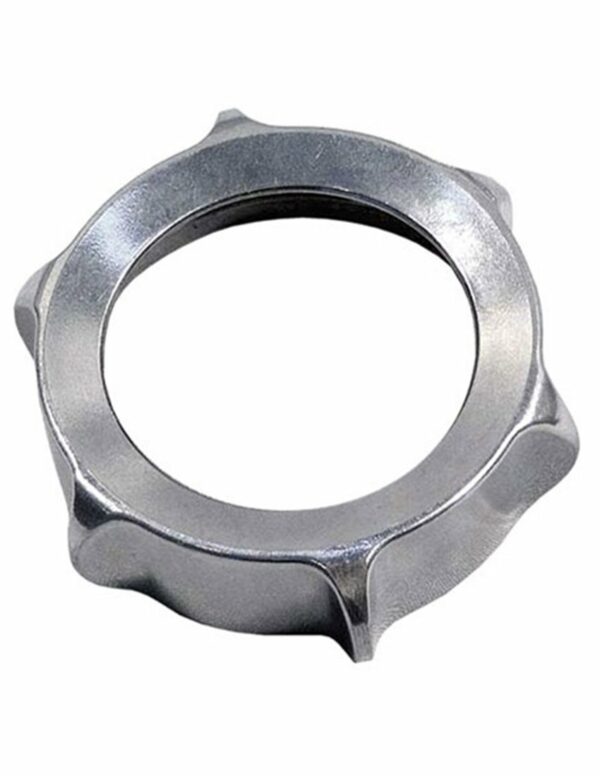 Гайка для мясорубки Kenwood MG510 Гайка для мясорубки Kenwood MG510