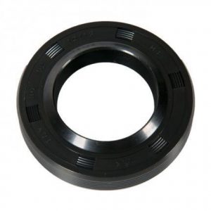 Сальник бака 30*52*10/12 GP 1.07.000.90(SLB015ZN)