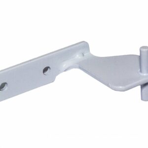 Петля для холодильника средняя C00855043