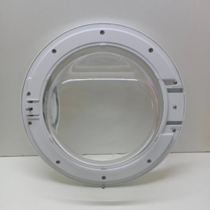 Люк в сборе 0020806181D для стиральной машины Haier