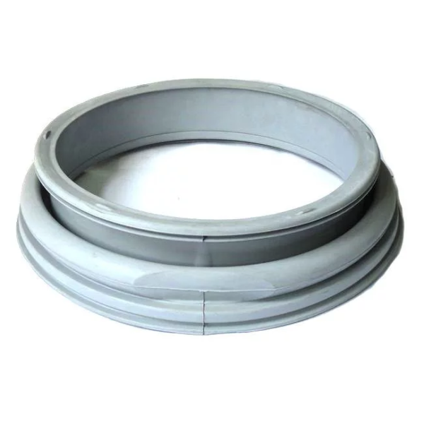 Манжета люка Атлант 908092000520 (широкая) MKAY 332351.28 Манжета люка Атлант 908092000520 (широкая) MKAY 332351.28