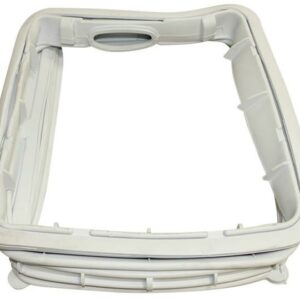 Манжета люка Bosch  55X3754-00475583 C79553754