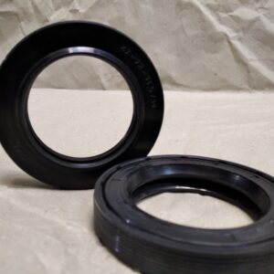 Сальник бака 47*72*11,5/14 1249652007 ZANUSSI WT312 SLB021ZN