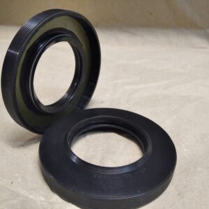 Сальник бака 47*80*10/12 613084 BOSCH SKL SLB012BO