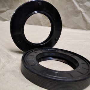 Сальник бака 48*68/110*6/13 ZANUSSI 1240296002 SLB022ZN