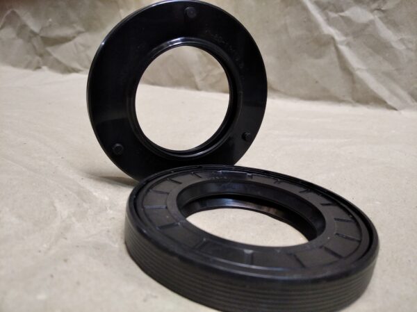 Сальник бака 48*68/110*6/13 ZANUSSI 1240296002 SLB022ZN Сальник бака 48*68/110*6/13 ZANUSSI 1240296002 SLB022ZN