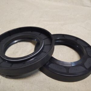 Сальник бака 48*68/110*6/13 ZANUSSI 1240296002 SLB022ZN