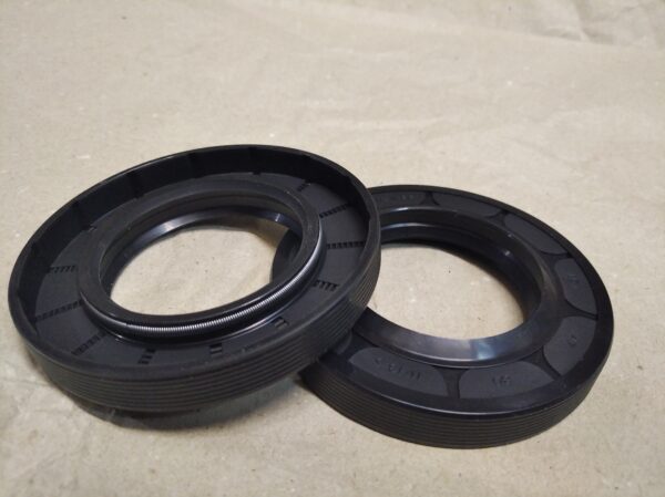 Сальник бака 48*68/110*6/13 ZANUSSI 1240296002 SLB022ZN