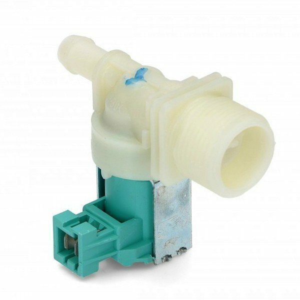 КЭН-1 180 гр. Zanussi VAL012ZN КЭН-1 180 гр. Zanussi VAL012ZN