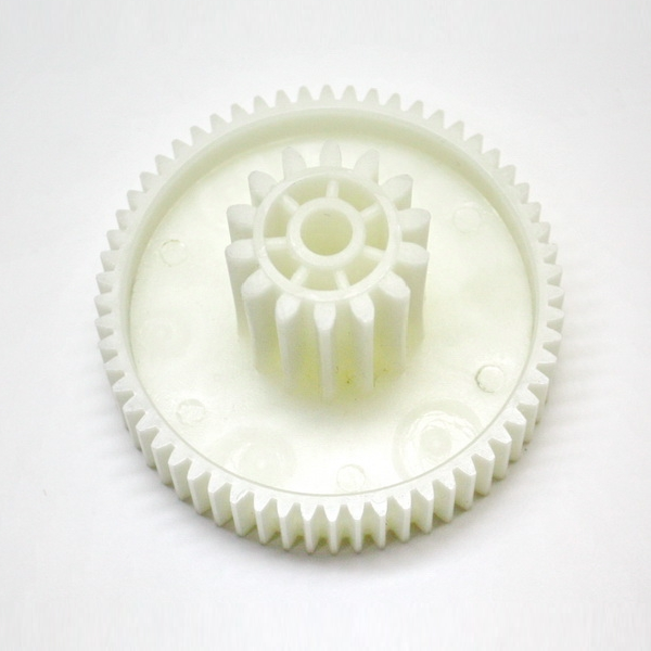 Шестерня средняя Vitek, Panasonic Ø76/32