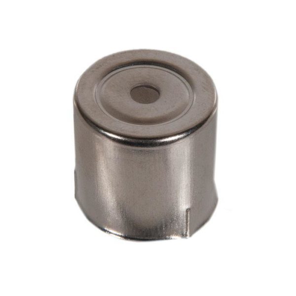 Колпачок для магнетрона микроволновой печи 15мм