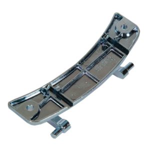 Петля люка стиральной машины LG 4774ER2001 SK Петля люка стиральной машины LG 4774ER2001 SK