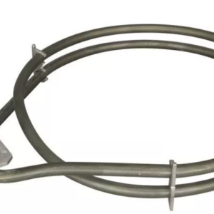 Тэн духовки ARCELIK-BEKO 1600Вт 262900067