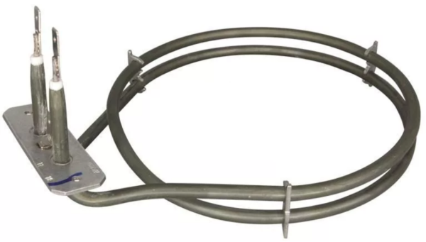 Тэн духовки ARCELIK-BEKO 1600Вт 262900067 Тэн духовки ARCELIK-BEKO 1600Вт 262900067