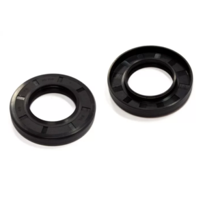 Сальник бака 40*72*10/11,5 HAIER, SLB001HA SKL