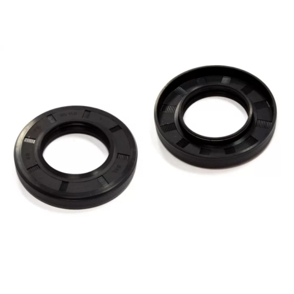 Сальник бака 40*72*10/11,5 HAIER, SLB001HA SKL Сальник бака 40*72*10/11,5 HAIER, SLB001HA SKL