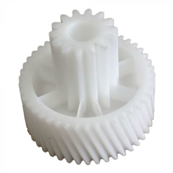 Шестерня Kenwood Ø58/27 Шестерня Kenwood Ø58/27