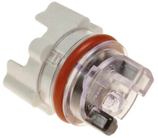 Датчик прозрачности воды C00311067 Whirlpool 480140101529 Датчик прозрачности воды C00311067 Whirlpool 480140101529