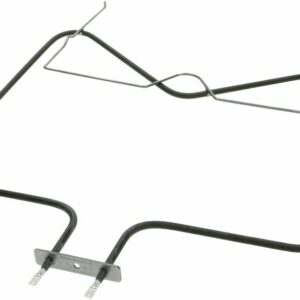 Тэн для плиты Вирпоол/Whirlpool 481010375734 1150W