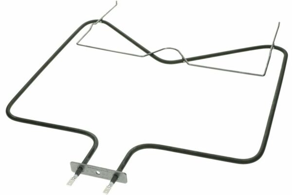 Тэн для плиты Вирпоол/Whirlpool 481010375734 1150W Тэн для плиты Вирпоол/Whirlpool 481010375734 1150W