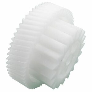 Шестерня двигателя Scarlett Ø47/34,5