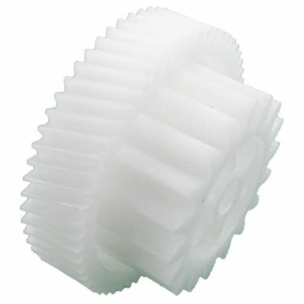 Шестерня двигателя Scarlett Ø47/34,5 Шестерня двигателя Scarlett Ø47/34,5