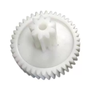 Шестерня для электромясорубки M500 Ø22/66