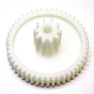 Шестерня Redmont RMG-1201 Ø73/23