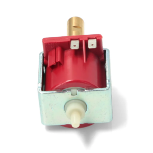 Насос ULKA EX7 48W 230V CFM011UN Насос ULKA EX7 48W 230V CFM011UN