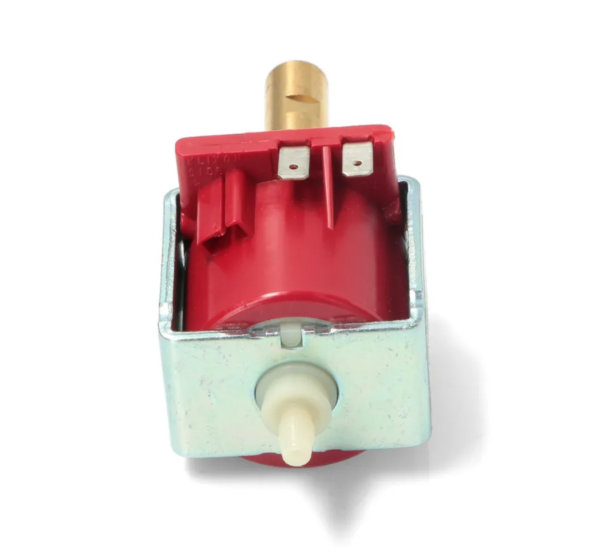 Насос ULKA EX7 48W 230V CFM011UN Насос ULKA EX7 48W 230V CFM011UN