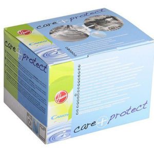 Порошок для удаления накипи (Антинакипин) для стиральной машины Candy av1440