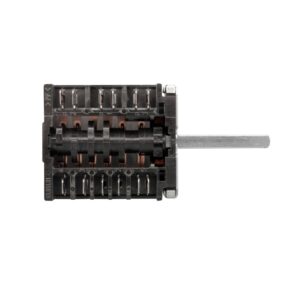 Переключатель духовки EGO 46.27266.508