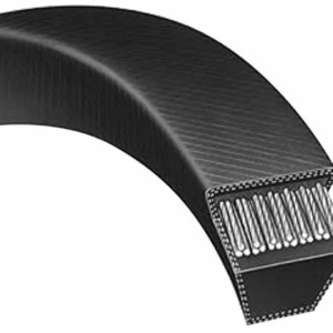 Ремень 3L 474 Optibelt Antistatic ISO 1813