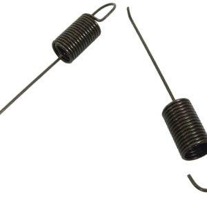 Пружина бака SAMSUNG DC61-00441A L-175mm