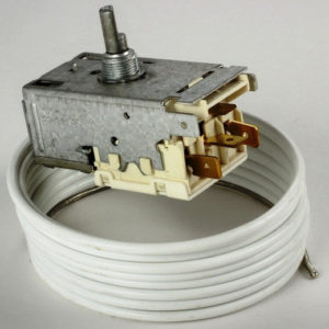 Терморегулятор K56-L1915