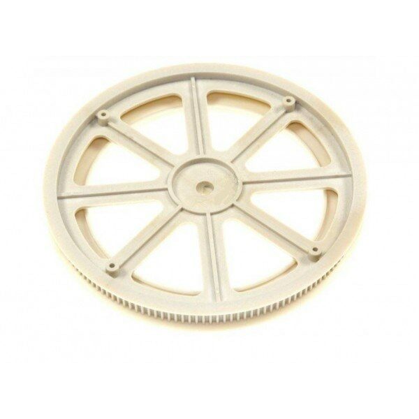 Шкив для хлебопечки Kenwood KW712864