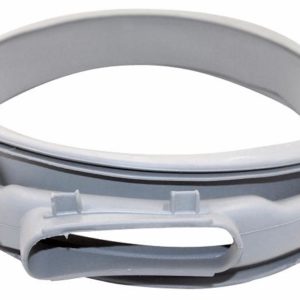 Манжета люка Ariston (Аристон), 303520 для пластикого бака102