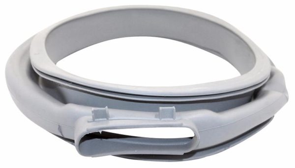 Манжета люка Ariston (Аристон), 303520 для пластикого бака102