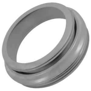 Манжета люка Electrolux, Zanussi 1260416209, 1260416027, 1260416050, 1260416100