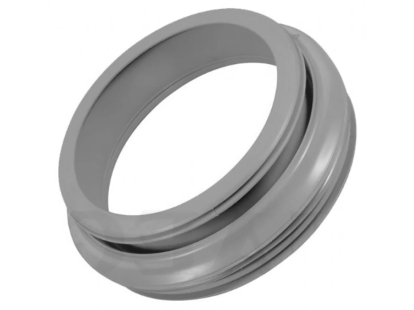 Манжета люка Electrolux, Zanussi 1260416209, 1260416027, 1260416050, 1260416100