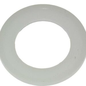 Шайба шнека Аксион-Бриз, Ратеп