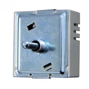 Регулятор мощности 50.56078.007