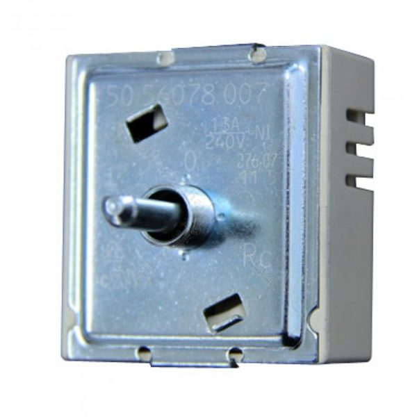 Регулятор мощности 50.56078.007