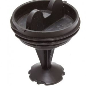 Крышка фильтра стиральной машины LG 5006EN3017 383EER2001B