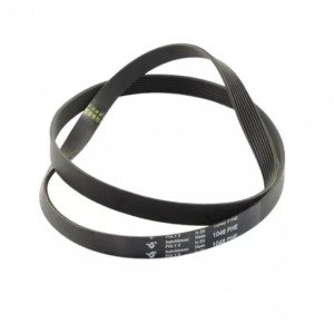 Ремень 1046 PHE Н8 BLH026UN