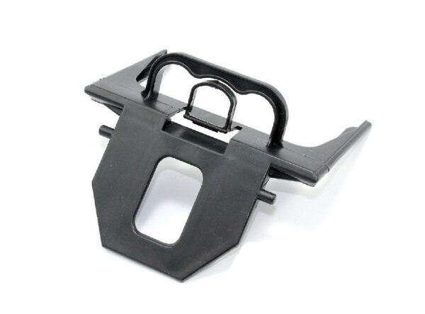 Держатель пылесборника пылесоса Samsung DJ61-00004A (orig.) Держатель пылесборника пылесоса Samsung DJ61-00004A (orig.)