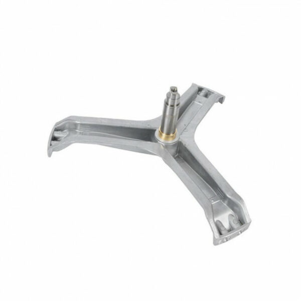 Крестовина стиральной машины Занусси, ZANUSSI 50253016005 EBI715 AEG